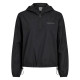 Calvin Klein Γυναικείο αντιανεμικό μπουφάν Windbreaker
